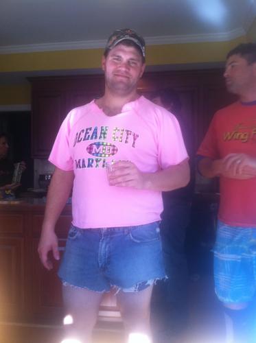 sima_5izzle's profile picture. 