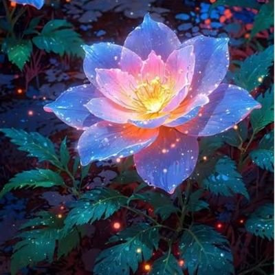 Caritouwu2341's profile picture. 