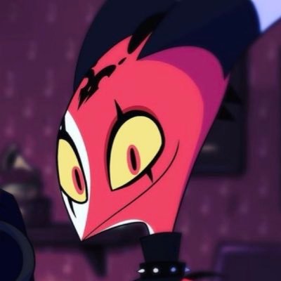 😈🔫 (The o is silent!) 18+, IRL-Hetero~pan, He/Him. Founder of IMP, Loves Mortal Kombat! (MINORS DNI). 🔪😈