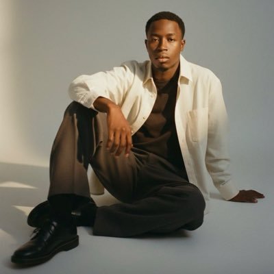 Ibrahim04424352's profile picture. Ma réussite 🙏🏽🌟ne depend que d'Allah🙏🏽⭐