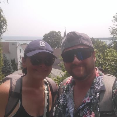 stevewyatt43485's profile picture. 