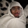 demarcosz's profile picture. 