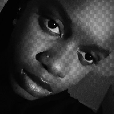 i3atouu's profile picture. Jigeen bu bon||🇬🇲•🇸🇳||19