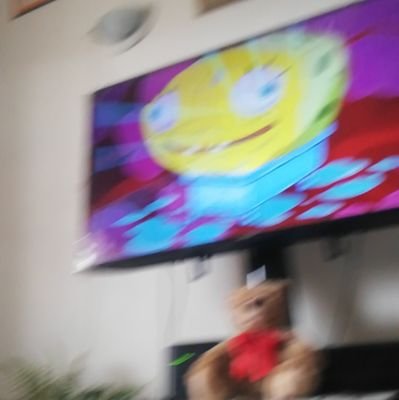 Plynoxoff's profile picture. Pro player in the future for  @gentlemates but part-time and sportin
je suis YouTubeur mon youtube est https://t.co/vKn6xaee7T