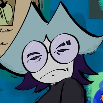 Lordimさんのプロフィール画像