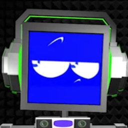 you may have known me as Fandroid Music Box in the past but I have since rebranded!
Main account: @CrazyZem