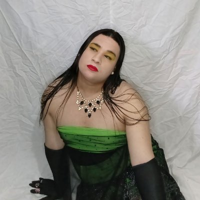 🏳️⚧️📺
Jornalista, Criadora de threads sobre teledramaturgia,
Noveleira,
Apresentadora e criadora do Arquivo Especial