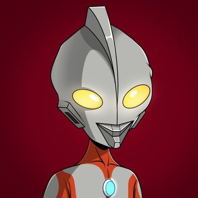 Digital NFT Creator | 1/1 Artworks | Exploring the blockchain one pixel at a time