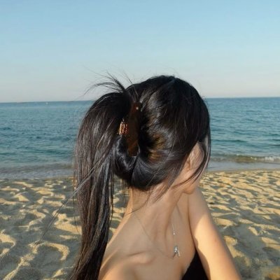 t3YifiQEa3UEKP3's profile picture. Empowered women empower women 👑🤝