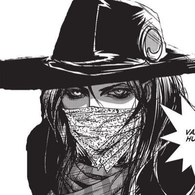 TechieVibes1's profile picture. 