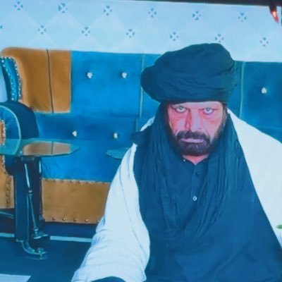 iamagangster0's profile picture. 17 | certified cyber bully