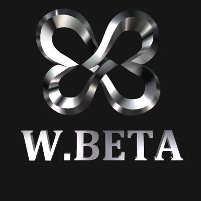 #WBETA
ワンランク上の輝きを貴方に。
VRC向けのアイテムをBOOTHで出品しております。
produced by @NEXUSVISION_
