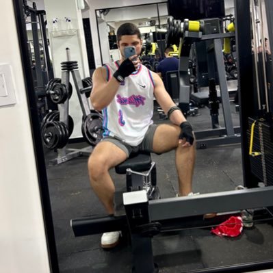 @Geremiahcries