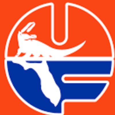sports nut, @gators @padres ! @billabong ambassador !! women’s sport advocate ! enjoy debate
