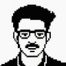 nytriteio's profile picture. Designer & Developer. Building @framer websites and template. I like to do illustrations too sometimes!