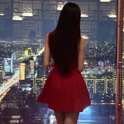 iqVUiHfSSCfa1Lt's profile picture. Share your thoughts below! 📝💬  | #Discussion #Engage