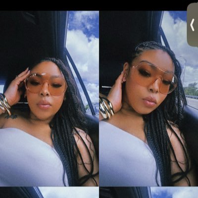 PotHead Princessš§āāļøšš©·2ļøā£4ļøā£ |LLTHEMGUYSSš |