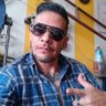 olvera_mc's profile picture. nada que decir