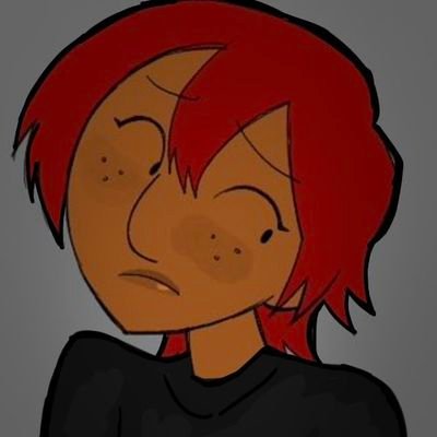 Pin and Wendy #4life • SHARING MARKER BFB YUME!💎🌂• Biggest Eraserpin and Stendyle EVER • Priv @Moogidoobydoo • I also love Smosh • MALES DNI