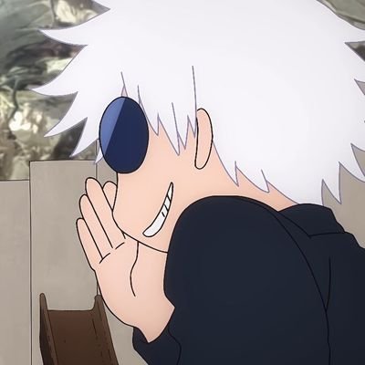 mikitaprikita's profile picture. .・゜゜・　　・゜゜・．
#1 haikyuu fan˚ ༘♡ ⋆｡˚ ❀