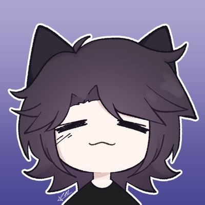 18 ♀ 🦈 | LaDs, random nonsense, sometimes art and a few other things