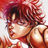 X0X08008's profile picture. Peak803 Valo RADIANT Apex PREDATOR @x0x08383
