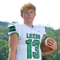 SamLollar_13 (@sam_lollar) 's Twitter Profile