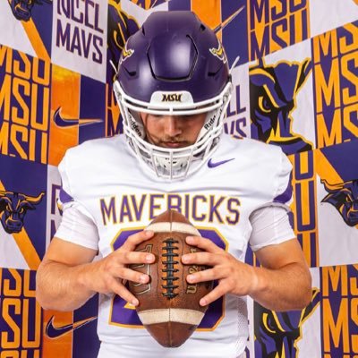 Wade Lindahl Profile