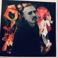 Boom Alakrán (@boomalakran) 's Twitter Profile