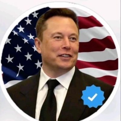CEO Chief Executive Owner of Tesla CEO Founder of Space X Company. Business Motivation 🚀🚀