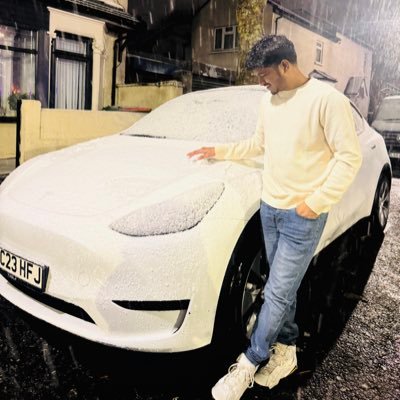 prabhakar9991's profile picture. иσтнιиg тσ ѕαу נυѕт ωαт¢н мє
