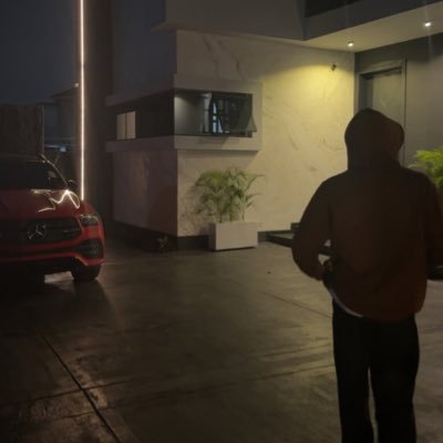 Romeo_1b's profile picture. 100X soon…