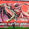 jimenezdosbalas's profile picture. Me gusta el Black Metal🤘 👿 
Ex bateria de “Resuscitati”.
-Animalista.
 -Sevillista y progresista 🌹
No más preguntas señoria