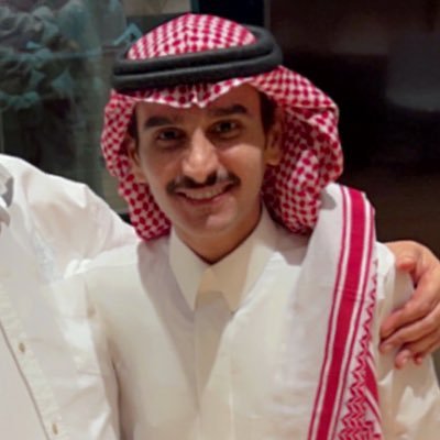 Saudi artist & composer 🇸🇦| فنان ومُلحن سعودي Abdulmajeed saud