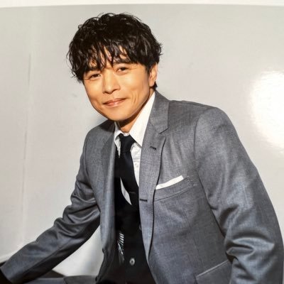 V6のイノッチが大好きです。                   沢山のV6ファンの子と語りたいです(^-^)v私からツイートした場合は宜しくお願いいたします♪ V6トークしましょう♪★ V6最高( ´∀｀)