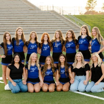 plsdanceteam's profile picture. Sapphires - PAPILLION, NE papillionsouthdanceteam@gmail.com