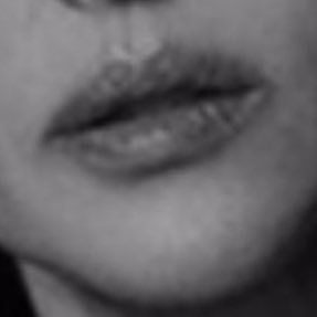 🚫 NO MENORES DE 18🚫 Madura insaciable,queriendo conocer chicos dotados,discretos. cta,Alt: @caliente_sra cta,🤫 @sra_vero