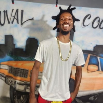 ThirdLeg_Relllo's profile picture. I'm a hoe dream and a woman nightmare 

WOMEN ONLY

where dat fat ma at