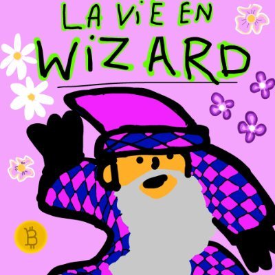 ParisFr10's profile picture. Crypto is my passion | Blockchain is my playground | Decentralization is the future

◆ Airdrops
◆ Breaking News
◆ Technical Analysis
◆ Money Making protocols