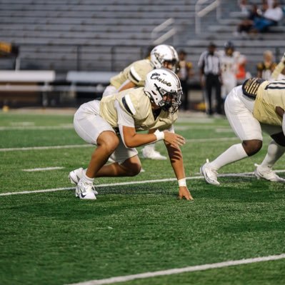 brayden_corkins's profile picture. 2026 |6’2 215 Dline 2105606934