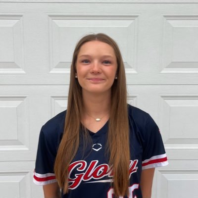 EllaWalker2027's profile picture. MIF-Class of 2027 Jefferson Forest High School-VA Glory National Garza-4.18 GPA-NCAA ID #2501498979 ellakayewalker@gmail.com