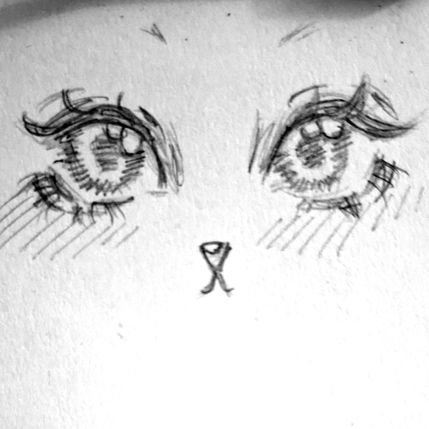 diluna_a_'s profile picture. drawer🐇