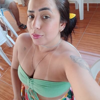 O que pertence a mim, sempre dá um jeito ou de me achar, ou de voltar!😌🤗
