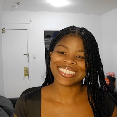 safiarosetta's profile picture. 100+ managed Shopify builds. 100K+ influencer posts reviewed at Goli Nutrition. Helping wellness, supplement & skincare brands stay compliant and scale.