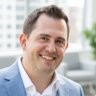jthake's profile picture. Senior Vice President of Product at AvePoint Inc. Prev Microsoft 🧑‍💻 Podcaster https://t.co/9f80lsT6FA 🎧 Peloton fan 🚴NY Rangers 🏒  dad 👧