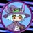 Retsa avatar