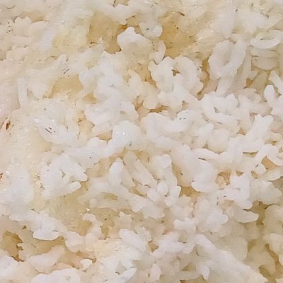 PunishedDrapper's profile picture. 