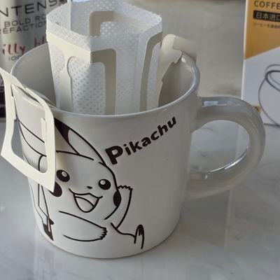 bullbird26's profile picture. 