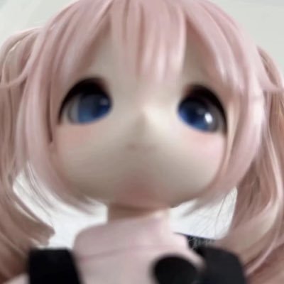 TA3562265956007's profile picture. 线下有门/