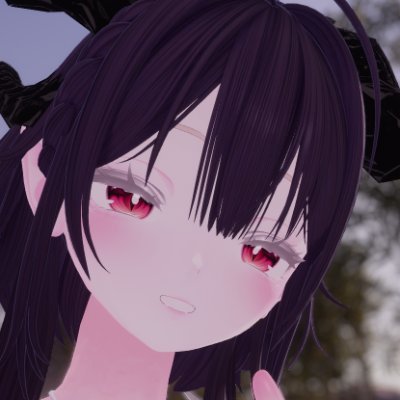 สวัสดีครับผม
X นี้มีไวสำหรับลงรูปถ่าย Vrchat รวมถึ้งรูป18+ในVrด้วย